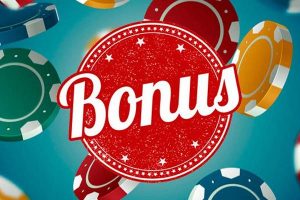 Как отыграть бонусы в казино Норм: требования промо предложений